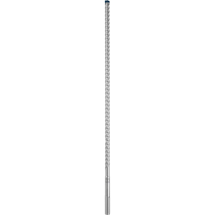 Bosch EXPERT SDS max-8X burgija za udarne bušilice od 18 x 600 x 740 mm - 2608900223 Burgija SDS - Max BOSCH Madras doo Beograd
