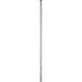 Bosch EXPERT SDS max-8X burgija za udarne bušilice od 18 x 600 x 740 mm - 2608900223 Burgija SDS - Max BOSCH Madras doo Beograd