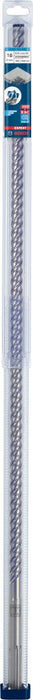 Bosch EXPERT SDS max-8X burgija za udarne bušilice od 18 x 800 x 940 mm - 2608900224 Burgija SDS - Max BOSCH Madras doo Beograd