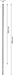 Bosch EXPERT SDS max-8X burgija za udarne bušilice od 18 x 800 x 940 mm - 2608900224 Burgija SDS - Max BOSCH Madras doo Beograd