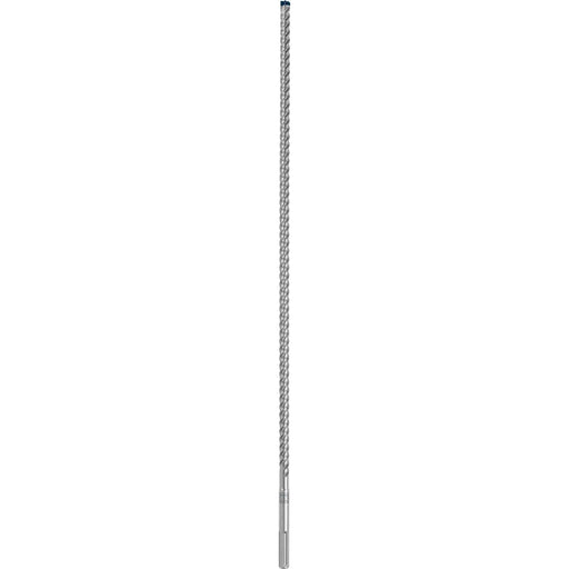 Bosch EXPERT SDS max-8X burgija za udarne bušilice od 18 x 800 x 940 mm - 2608900224 Burgija SDS - Max BOSCH Madras doo Beograd