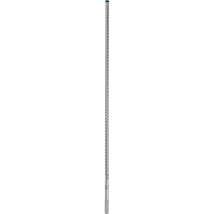 Bosch EXPERT SDS max-8X burgija za udarne bušilice od 18 x 800 x 940 mm - 2608900224 Burgija SDS - Max BOSCH Madras doo Beograd
