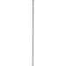 Bosch EXPERT SDS max-8X burgija za udarne bušilice od 18 x 800 x 940 mm - 2608900224 Burgija SDS - Max BOSCH Madras doo Beograd