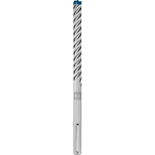 Bosch EXPERT SDS max-8X burgija za udarne bušilice od 20 x 200 x 320 mm - 2608900228 Burgija SDS - Max BOSCH Madras doo Beograd