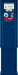 Bosch EXPERT SDS max-8X burgija za udarne bušilice od 20 x 200 x 320 mm, 5-delni - 2608900265 Burgija SDS - Max BOSCH Madras doo Beograd