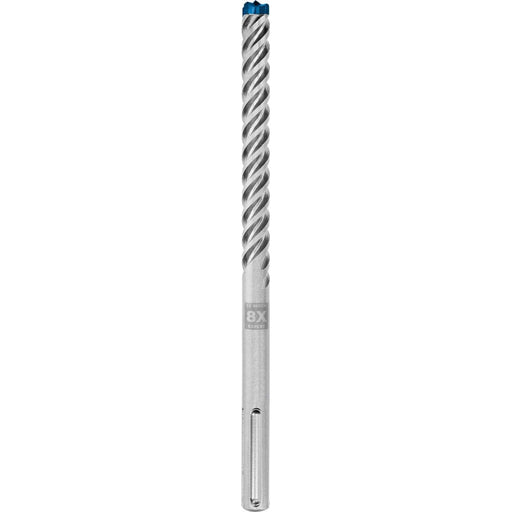 Bosch EXPERT SDS max-8X burgija za udarne bušilice od 20 x 200 x 320 mm, 5-delni - 2608900265 Burgija SDS - Max BOSCH Madras doo Beograd