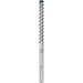 Bosch EXPERT SDS max-8X burgija za udarne bušilice od 20 x 200 x 320 mm, 5-delni - 2608900265 Burgija SDS - Max BOSCH Madras doo Beograd