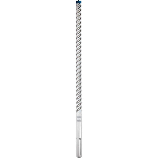 Bosch EXPERT SDS max-8X burgija za udarne bušilice od 20 x 400 x 520 mm - 2608900229 Burgija SDS - Max BOSCH Madras doo Beograd