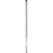 Bosch EXPERT SDS max-8X burgija za udarne bušilice od 20 x 400 x 520 mm - 2608900229 Burgija SDS - Max BOSCH Madras doo Beograd