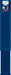 Bosch EXPERT SDS max-8X burgija za udarne bušilice od 20 x 400 x 520 mm, 5-delni - 2608900266 Burgija SDS - Max BOSCH Madras doo Beograd