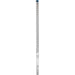 Bosch EXPERT SDS max-8X burgija za udarne bušilice od 20 x 400 x 520 mm, 5-delni - 2608900266 Burgija SDS - Max BOSCH Madras doo Beograd