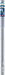 Bosch EXPERT SDS max-8X burgija za udarne bušilice od 20 x 600 x 720 mm - 2608900230 Burgija SDS - Max BOSCH Madras doo Beograd