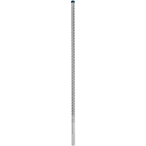 Bosch EXPERT SDS max-8X burgija za udarne bušilice od 20 x 600 x 720 mm - 2608900230 Burgija SDS - Max BOSCH Madras doo Beograd