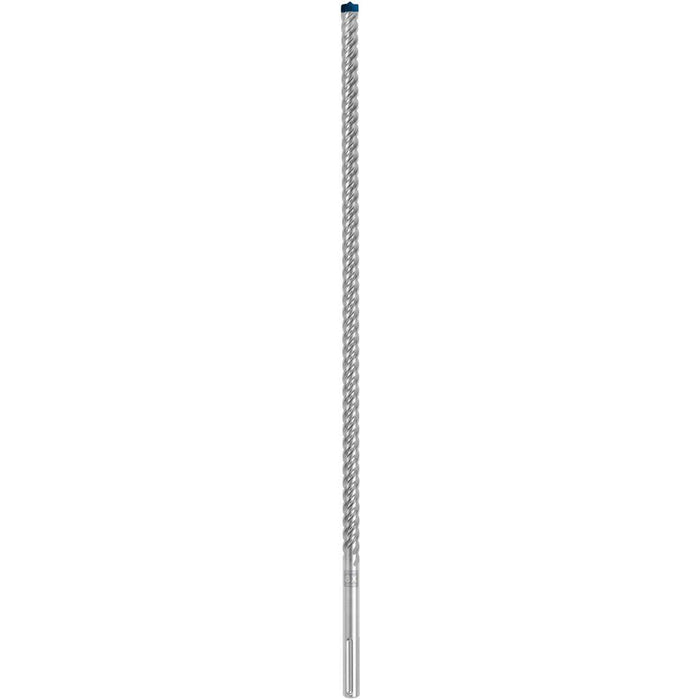 Bosch EXPERT SDS max-8X burgija za udarne bušilice od 20 x 600 x 720 mm - 2608900230 Burgija SDS - Max BOSCH Madras doo Beograd