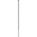 Bosch EXPERT SDS max-8X burgija za udarne bušilice od 20 x 600 x 720 mm - 2608900230 Burgija SDS - Max BOSCH Madras doo Beograd