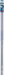 Bosch EXPERT SDS max-8X burgija za udarne bušilice od 20 x 800 x 920 mm - 2608900231 Burgija SDS - Max BOSCH Madras doo Beograd