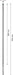 Bosch EXPERT SDS max-8X burgija za udarne bušilice od 20 x 800 x 920 mm - 2608900231 Burgija SDS - Max BOSCH Madras doo Beograd