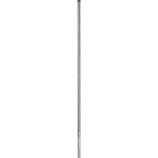 Bosch EXPERT SDS max-8X burgija za udarne bušilice od 20 x 800 x 920 mm - 2608900231 Burgija SDS - Max BOSCH Madras doo Beograd