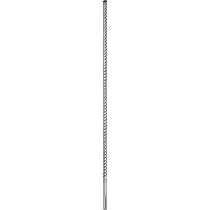 Bosch EXPERT SDS max-8X burgija za udarne bušilice od 20 x 800 x 920 mm - 2608900231 Burgija SDS - Max BOSCH Madras doo Beograd