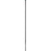 Bosch EXPERT SDS max-8X burgija za udarne bušilice od 20 x 800 x 920 mm - 2608900231 Burgija SDS - Max BOSCH Madras doo Beograd