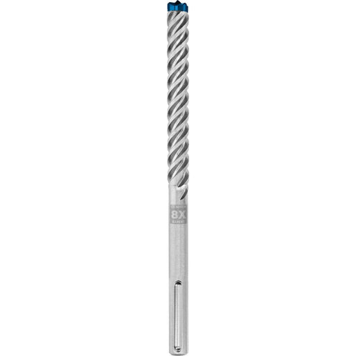 Bosch EXPERT SDS max-8X burgija za udarne bušilice od 22 x 200 x 320 mm - 2608900233 Burgija SDS - Max BOSCH Madras doo Beograd