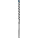 Bosch EXPERT SDS max-8X burgija za udarne bušilice od 22 x 200 x 320 mm - 2608900233 Burgija SDS - Max BOSCH Madras doo Beograd