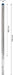 Bosch EXPERT SDS max-8X burgija za udarne bušilice od 22 x 400 x 520 mm - 2608900234 Burgija SDS - Max BOSCH Madras doo Beograd