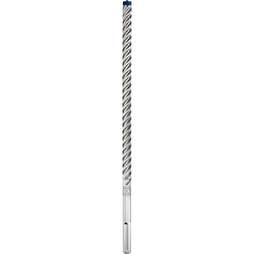 Bosch EXPERT SDS max-8X burgija za udarne bušilice od 22 x 400 x 520 mm - 2608900234 Burgija SDS - Max BOSCH Madras doo Beograd