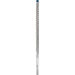 Bosch EXPERT SDS max-8X burgija za udarne bušilice od 22 x 400 x 520 mm - 2608900234 Burgija SDS - Max BOSCH Madras doo Beograd