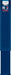 Bosch EXPERT SDS max-8X burgija za udarne bušilice od 22 x 400 x 520 mm, 5-delni - 2608900267 Burgija SDS - Max BOSCH Madras doo Beograd