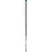 Bosch EXPERT SDS max-8X burgija za udarne bušilice od 22 x 400 x 520 mm, 5-delni - 2608900267 Burgija SDS - Max BOSCH Madras doo Beograd