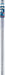 Bosch EXPERT SDS max-8X burgija za udarne bušilice od 22 x 600 x 720 mm - 2608900235 Burgija SDS - Max BOSCH Madras doo Beograd