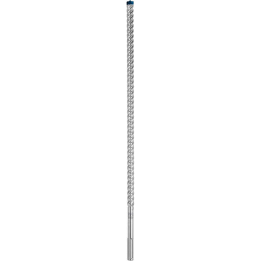 Bosch EXPERT SDS max-8X burgija za udarne bušilice od 22 x 600 x 720 mm - 2608900235 Burgija SDS - Max BOSCH Madras doo Beograd