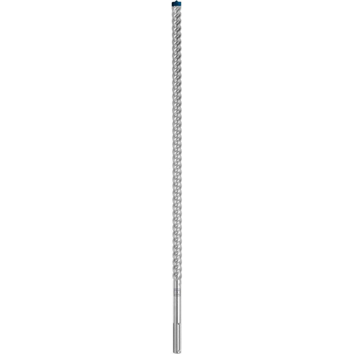 Bosch EXPERT SDS max-8X burgija za udarne bušilice od 22 x 600 x 720 mm - 2608900235 Burgija SDS - Max BOSCH Madras doo Beograd