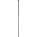 Bosch EXPERT SDS max-8X burgija za udarne bušilice od 22 x 600 x 720 mm - 2608900235 Burgija SDS - Max BOSCH Madras doo Beograd