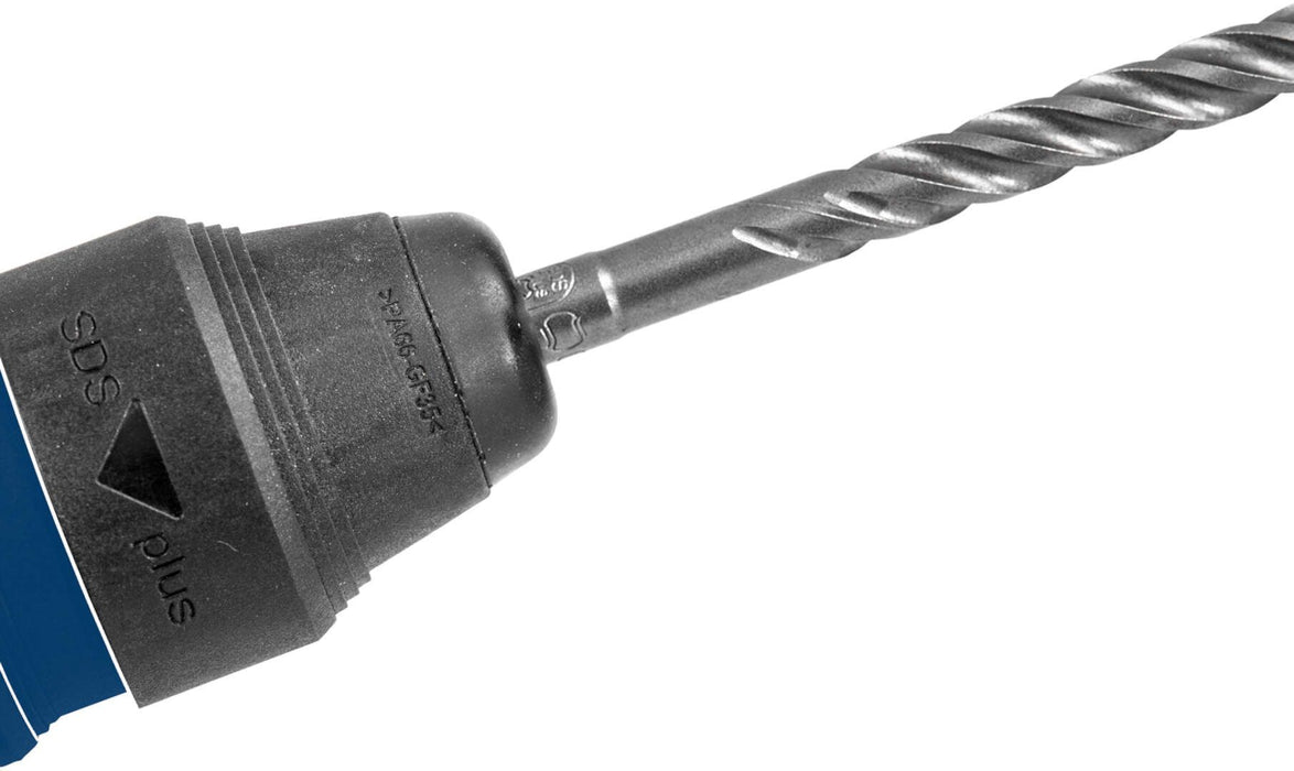 Bosch EXPERT SDS max-8X burgija za udarne bušilice od 22 x 800 x 920 mm - 2608900236 Burgija SDS - Max BOSCH Madras doo Beograd