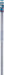 Bosch EXPERT SDS max-8X burgija za udarne bušilice od 22 x 800 x 920 mm - 2608900236 Burgija SDS - Max BOSCH Madras doo Beograd