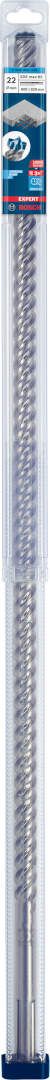 Bosch EXPERT SDS max-8X burgija za udarne bušilice od 22 x 800 x 920 mm - 2608900236 Burgija SDS - Max BOSCH Madras doo Beograd