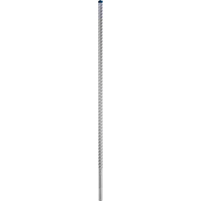 Bosch EXPERT SDS max-8X burgija za udarne bušilice od 22 x 800 x 920 mm - 2608900236 Burgija SDS - Max BOSCH Madras doo Beograd