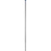 Bosch EXPERT SDS max-8X burgija za udarne bušilice od 22 x 800 x 920 mm - 2608900236 Burgija SDS - Max BOSCH Madras doo Beograd