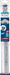 Bosch EXPERT SDS max-8X burgija za udarne bušilice od 24 x 200 x 320 mm - 2608900238 Burgija SDS - Max BOSCH Madras doo Beograd