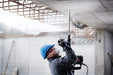 Bosch EXPERT SDS max-8X burgija za udarne bušilice od 24 x 200 x 320 mm - 2608900238 Burgija SDS - Max BOSCH Madras doo Beograd
