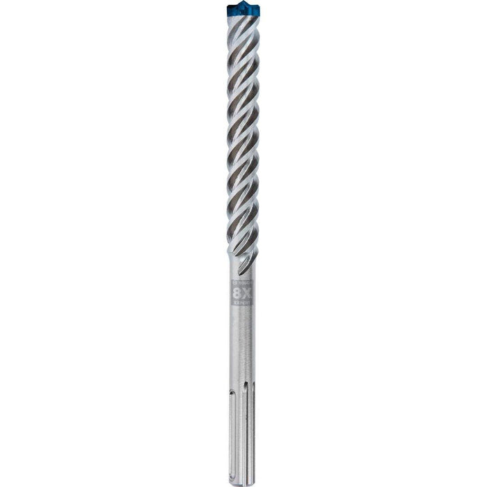 Bosch EXPERT SDS max-8X burgija za udarne bušilice od 24 x 200 x 320 mm - 2608900238 Burgija SDS - Max BOSCH Madras doo Beograd