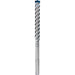 Bosch EXPERT SDS max-8X burgija za udarne bušilice od 24 x 200 x 320 mm - 2608900238 Burgija SDS - Max BOSCH Madras doo Beograd