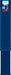 Bosch EXPERT SDS max-8X burgija za udarne bušilice od 24 x 400 x 520 mm, 5-delni - 2608900268 Burgija SDS - Max BOSCH Madras doo Beograd