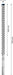 Bosch EXPERT SDS max-8X burgija za udarne bušilice od 24 x 400 x 520 mm, 5-delni - 2608900268 Burgija SDS - Max BOSCH Madras doo Beograd