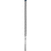 Bosch EXPERT SDS max-8X burgija za udarne bušilice od 24 x 400 x 520 mm, 5-delni - 2608900268 Burgija SDS - Max BOSCH Madras doo Beograd