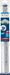 Bosch EXPERT SDS max-8X burgija za udarne bušilice od 25 x 200 x 320 mm - 2608900240 Burgija SDS - Max BOSCH Madras doo Beograd