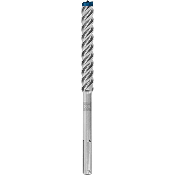 Bosch EXPERT SDS max-8X burgija za udarne bušilice od 25 x 200 x 320 mm - 2608900240 Burgija SDS - Max BOSCH Madras doo Beograd