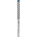 Bosch EXPERT SDS max-8X burgija za udarne bušilice od 25 x 200 x 320 mm - 2608900240 Burgija SDS - Max BOSCH Madras doo Beograd
